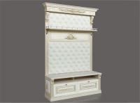 Тумба ТВ Благо Б10.1 фото Тумба ТВ Благо Б10.1