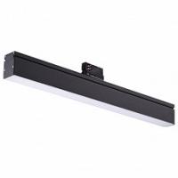 Накладной светильник Novotech 358188 358188 фото Накладной светильник Novotech 358188 358188