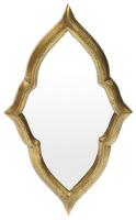 Зеркало Secret De Maison Morocain mod. 5110 (Античная медь) фото Зеркало Secret De Maison Morocain mod. 5110 (Античная медь)