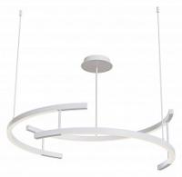 Светильник на штанге Maytoni Line MOD054PL-L52W4K фото Светильник на штанге Maytoni Line MOD054PL-L52W4K. Фото №1