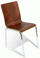 Стул 1206AM Стул 1206AM