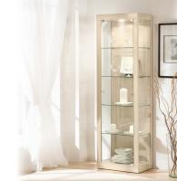 Витрина 1000 фото Витрина 1000