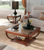 Журнальный стол 606.909 фото Журнальный стол 606.909