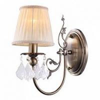 Бра Maytoni Latona RC301-WL-01-R фото Бра Maytoni Latona RC301-WL-01-R