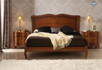 Спальня 312 фото Спальня 312