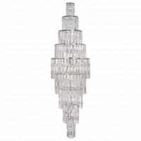 Подвесная люстра Arti Lampadari Valencia Valencia E 1.10.50.501 N фото Подвесная люстра Arti Lampadari Valencia Valencia E 1.10.50.501 N