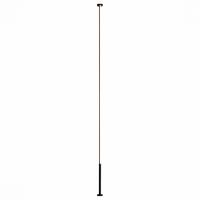 Торшер Mantra Vertical 7350