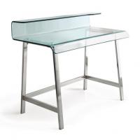 Письменный стол DUPEN DK-903 фото Письменный стол DUPEN DK-903. Фото №1