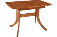 Стол  Марсель 120/80