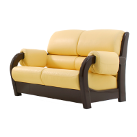 Диван Омелия