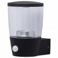 Светильник на штанге MW-Light Меркурий 5 807021901