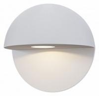 Накладной светильник Maytoni Mezzo O033WL-L7W3K фото Накладной светильник Maytoni Mezzo O033WL-L7W3K. Фото №1