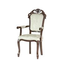 Кресло Сибарит 36-21 фото Кресло Сибарит 36-21