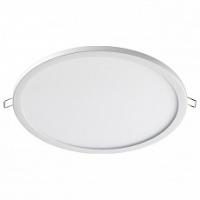 Встраиваемый светильник Novotech Stea 358270 фото Встраиваемый светильник Novotech Stea 358270