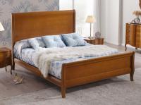 Кровать 840.454.470.160. Фото №1