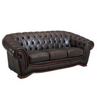 Диван-кровать В-262. Фото №1