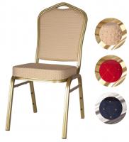 Стул 1201GM Стул 1201GM