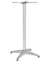 Подстолье барное DOBRIN DARREN HIGH фото Подстолье барное DOBRIN DARREN HIGH