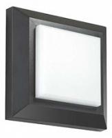 Накладной светильник Novotech Kaimas 357419 фото Накладной светильник Novotech Kaimas 357419. Фото №1