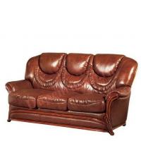 Диван-кровать ESF A-67 3-х местный