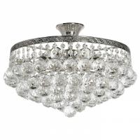 Люстра на штанге Arti Lampadari Castellana Castellana E 1.3.38.501 N фото Люстра на штанге Arti Lampadari Castellana Castellana E 1.3.38.501 N