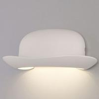 Накладной светильник Elektrostandard Keip a043977 фото Накладной светильник Elektrostandard Keip a043977. Фото №1