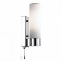 Светильник на штанге Odeon Light Tingi 2660/1W фото Светильник на штанге Odeon Light Tingi 2660/1W