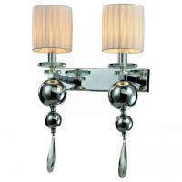 Бра Omnilux Bavenno OML-88001-02