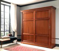 Шкаф-купе maxi 71CI08AR