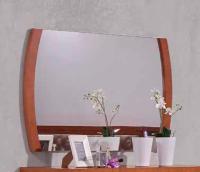 Зеркало FLY 776 фото Зеркало FLY 776. Фото №1