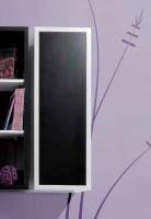 Полка Life 539 фото Полка Life 539. Фото №1