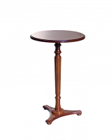 Подставка под вазы ФС 02.41. фото Подставка под вазы ФС 02.41.