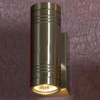 Бра Lussole Torricella GRLSC-1811-02 фото Бра Lussole Torricella GRLSC-1811-02