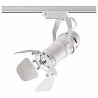 Светильник на штанге Novotech Ufo 370409 фото Светильник на штанге Novotech Ufo 370409