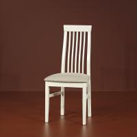 Стул Денди-8-12. Фото №1