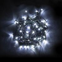 Гирлянда Нить Feron CL90 32372 фото Гирлянда Нить Feron CL90 32372