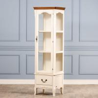 AS6687 Сервант однодверный San Teodoro фото AS6687 Сервант однодверный San Teodoro