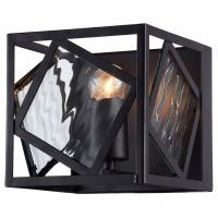 Накладной светильник Favourite Brook 1785-1W фото Накладной светильник Favourite Brook 1785-1W. Фото №1