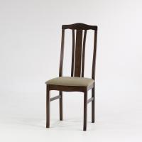 Стул Денди 20-12Э фото Стул Денди 20-12Э. Фото №1