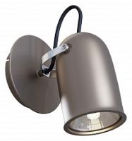 Спот Maytoni Alcor SP311-CW-01-N фото Спот Maytoni Alcor SP311-CW-01-N. Фото №1