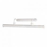 Подсветка для картины Maytoni Govanni PIC119-44-W фото Подсветка для картины Maytoni Govanni PIC119-44-W