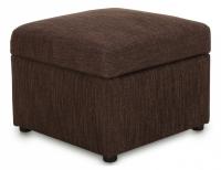 Квин пуф 510*510 Bingo 20 фото Квин пуф 510*510 Bingo 20. Фото №1