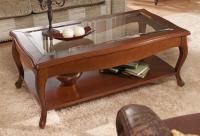 Журнальный стол 638.112. Фото №1