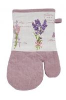 Кухонная рукавица Secret De Maison Aromate. Фото №1