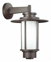 Светильник на штанге Odeon Light Mito 4047/1W. Фото №1