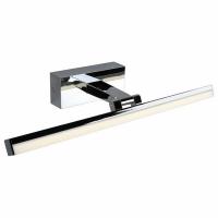 Подсветка для картины Omnilux Bormio OML-29301-08 фото Подсветка для картины Omnilux Bormio OML-29301-08