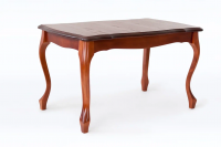 Стол журнальный Венеция фото Стол журнальный Венеция