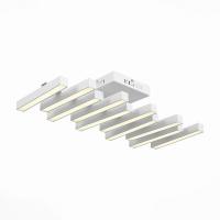 Потолочная люстра ST-Luce Samento SL933.502.10. Фото №1