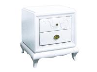 Тумба прикроватная Соната ММ-283-03 Тумба прикроватная Соната ММ-283-03