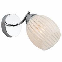 Бра Omnilux Calasetta OML-65601-01 фото Бра Omnilux Calasetta OML-65601-01. Фото №1